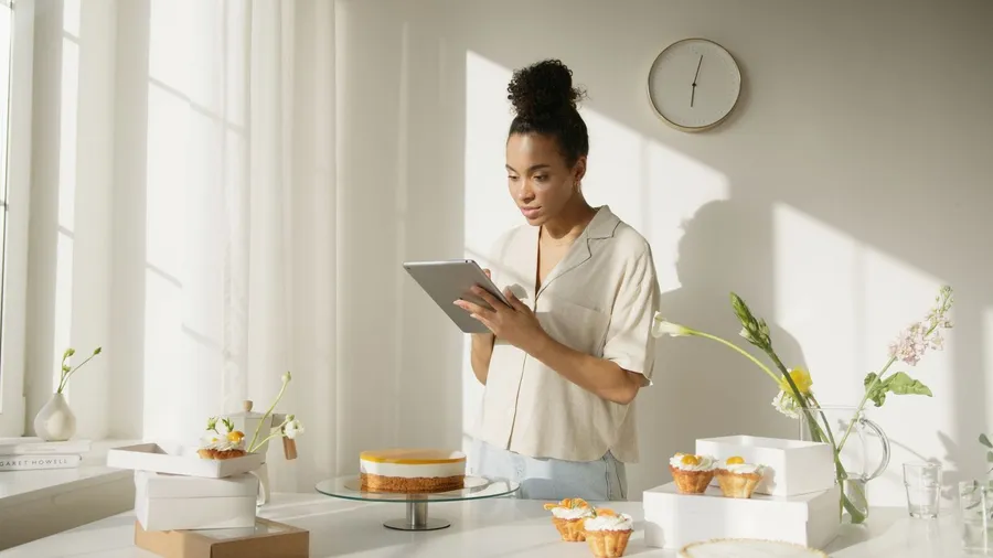 Do you need a cookie banner on your website? The 2026 UK rules for small businesses